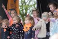 Koningsdag2016 DC 283